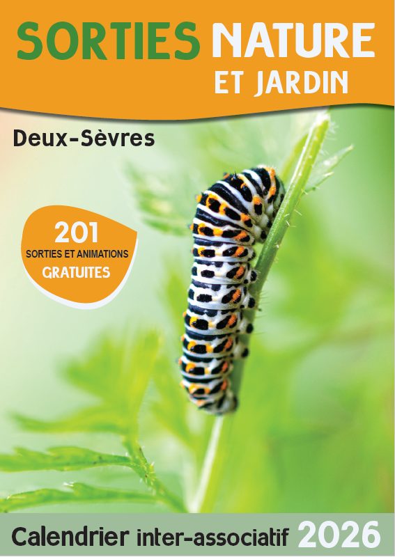 Visuel évènement