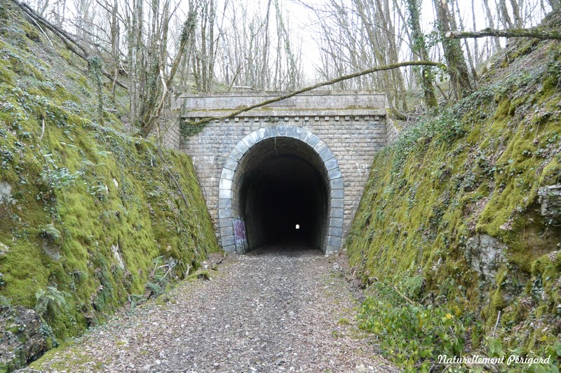 St-Raphael-entrée-tunnel