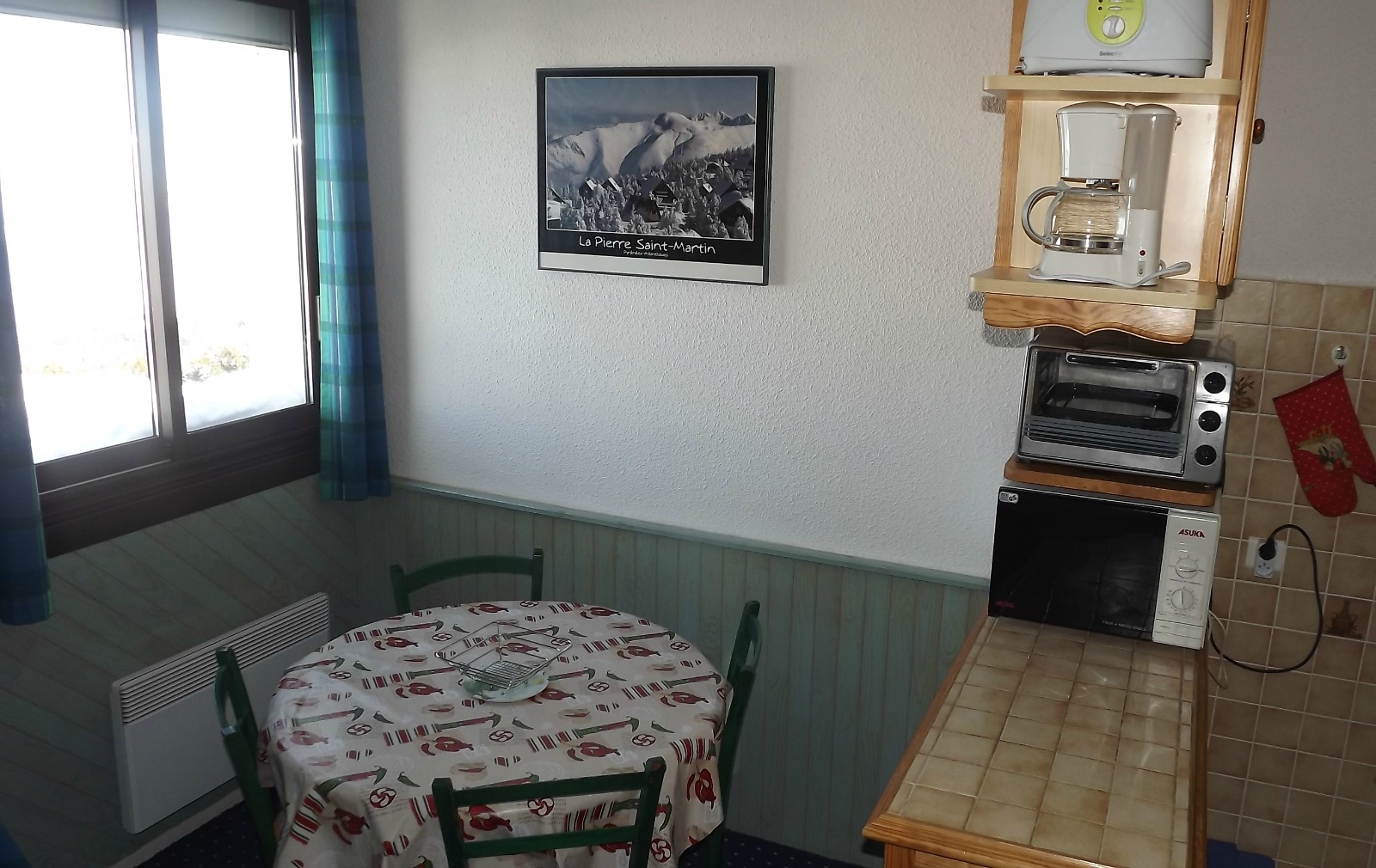 Studio Perez