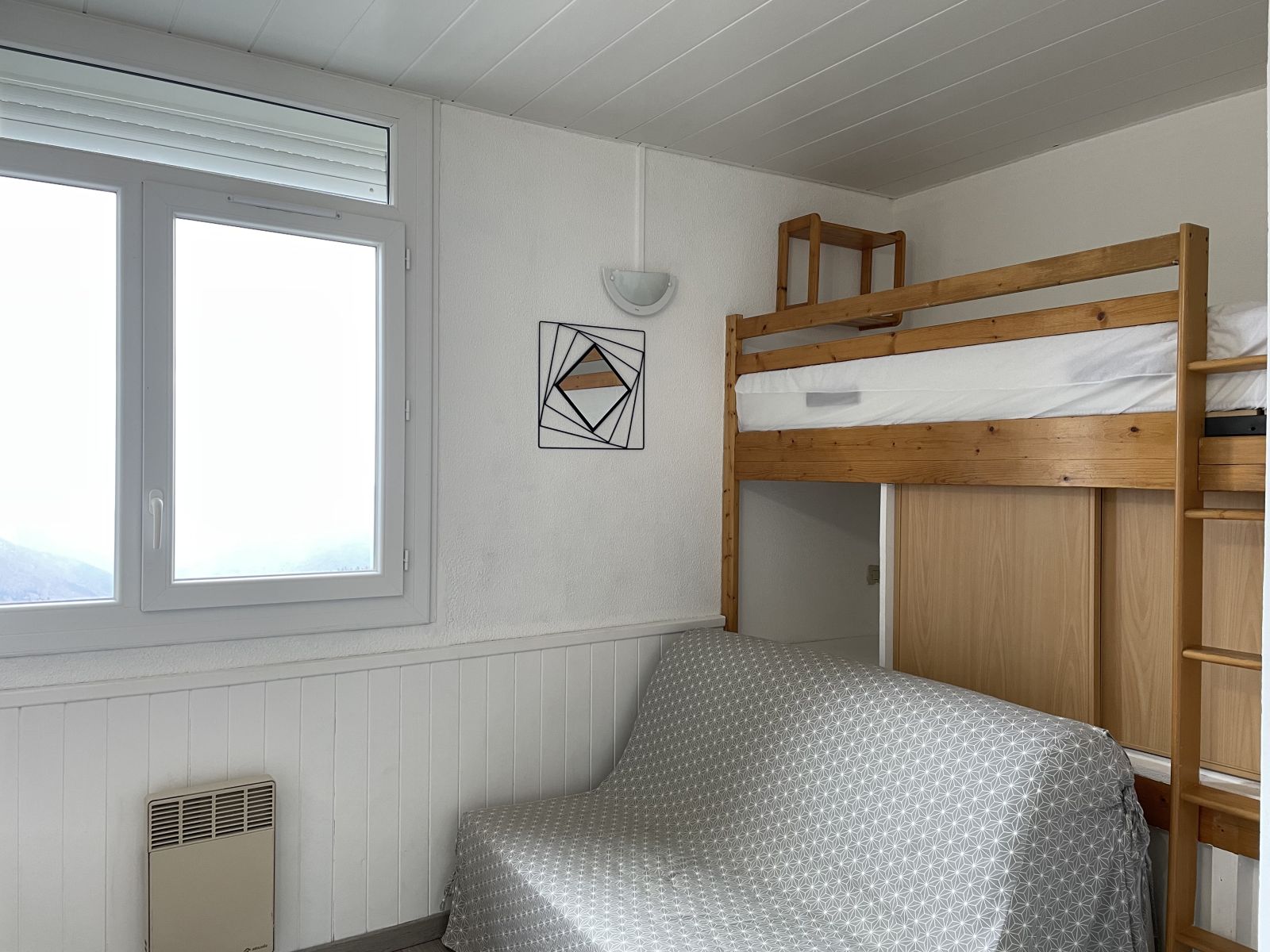 Appartement Frehel