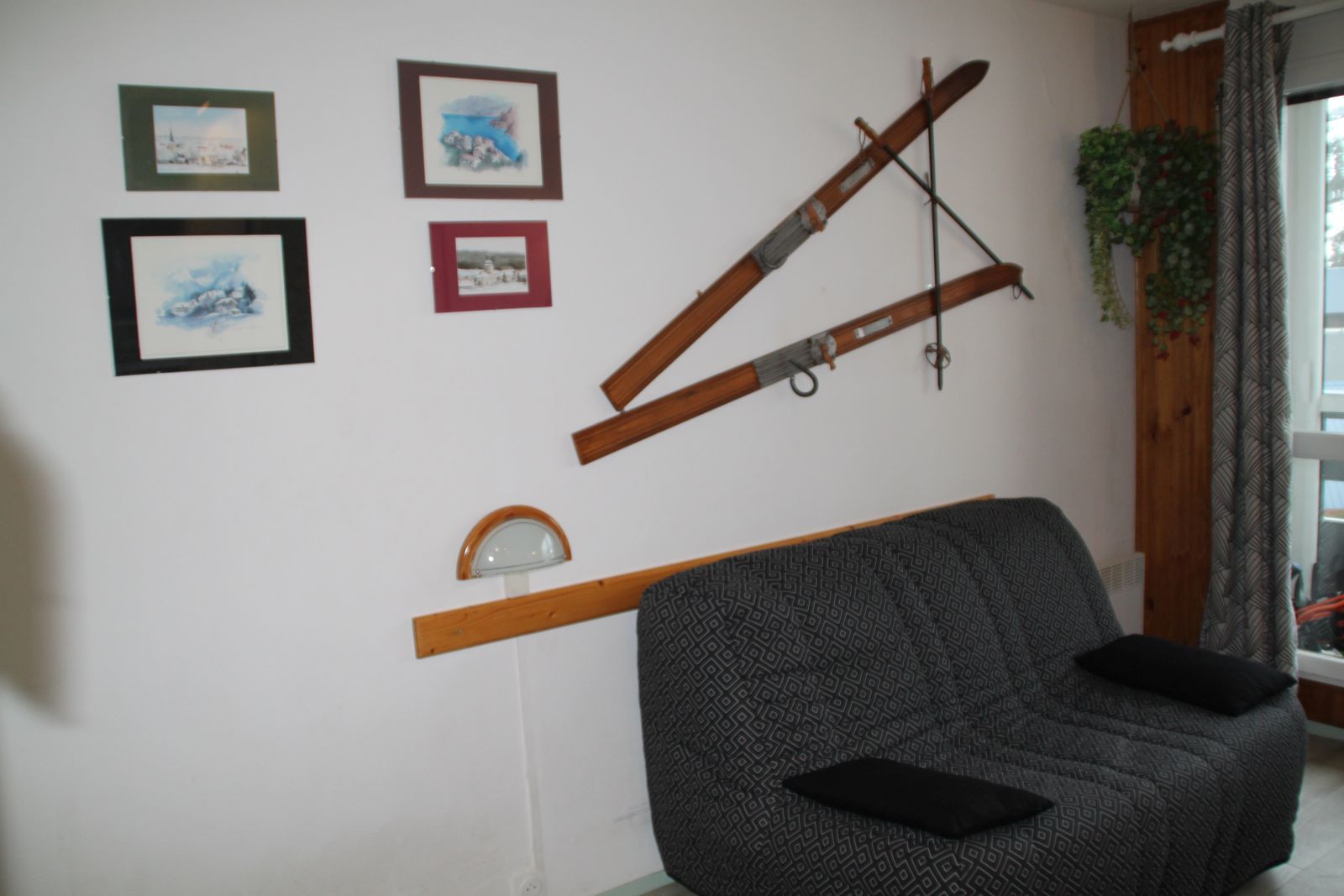 Studio Guemene