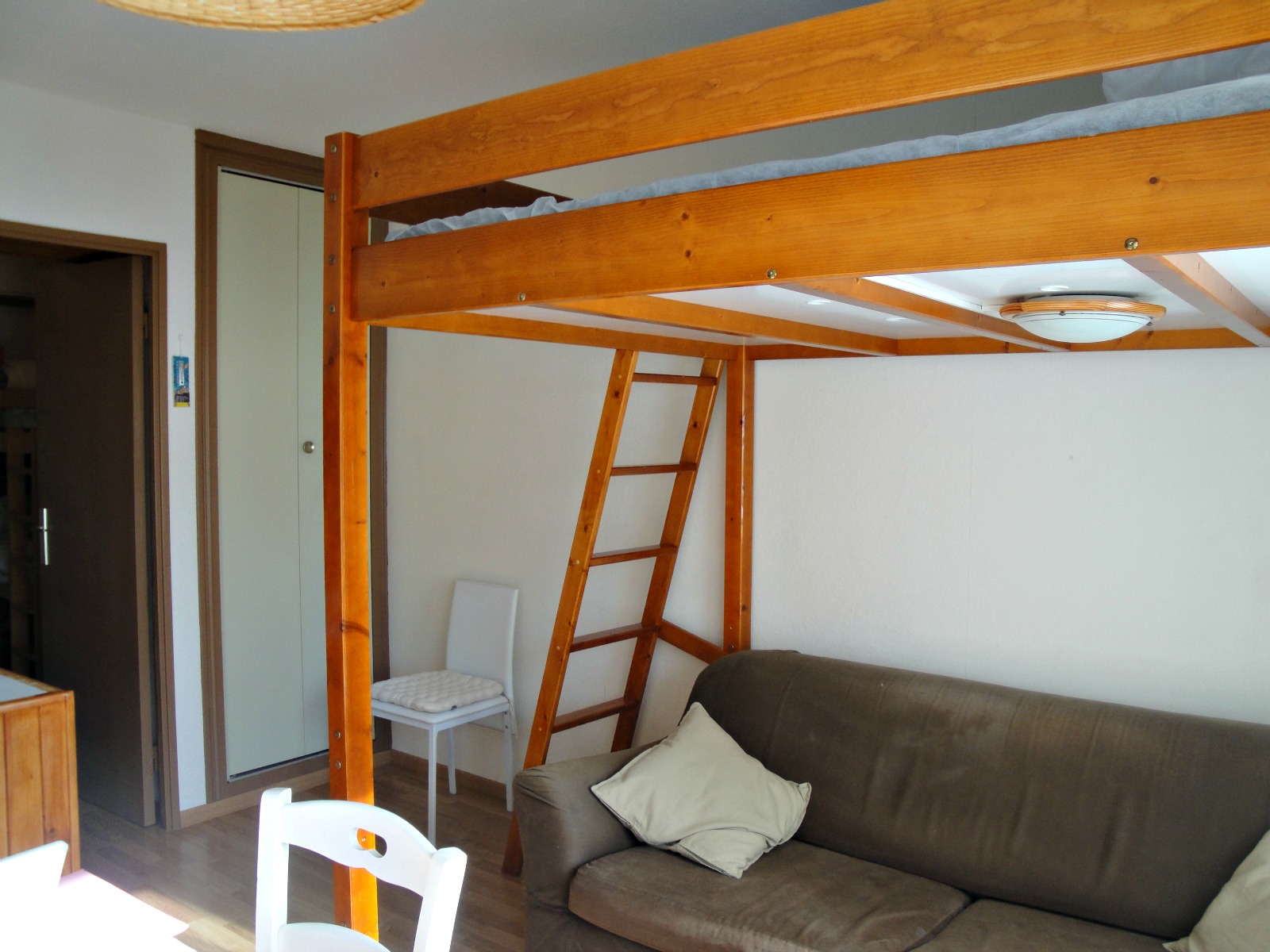 Studio Lamezague