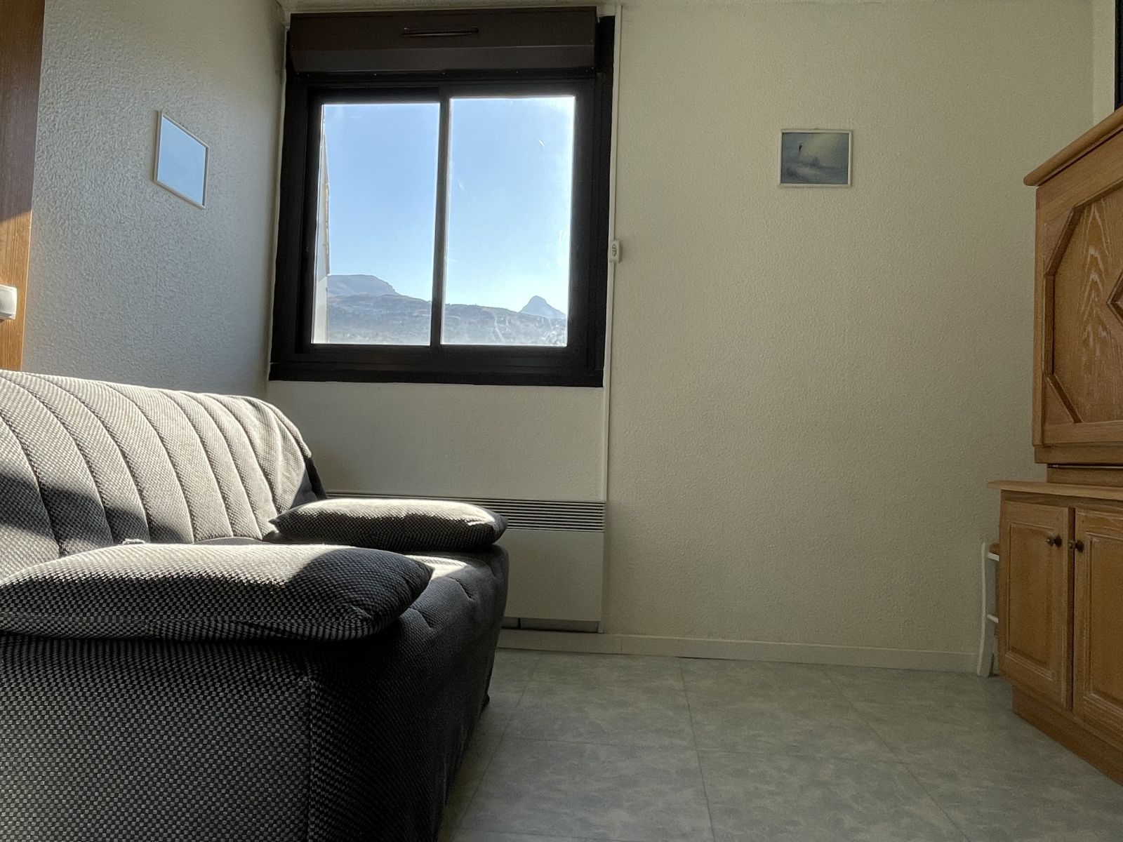 Studio Laborde