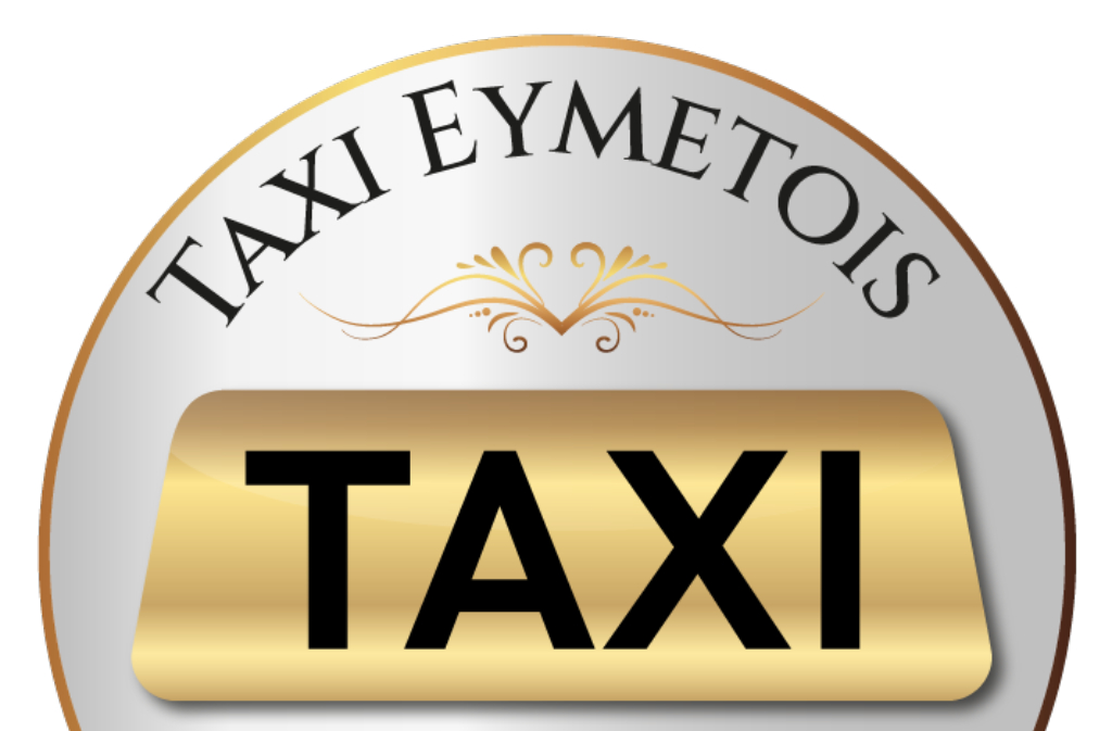 Taxi Eymétois n° 1