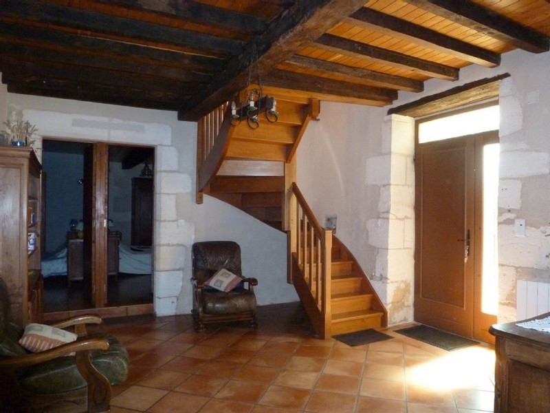 Gîte Le Mazet