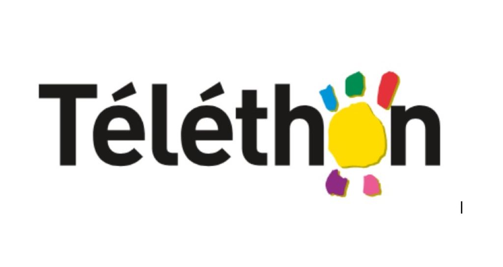 Téléthon | Lamonzie Saint Martin