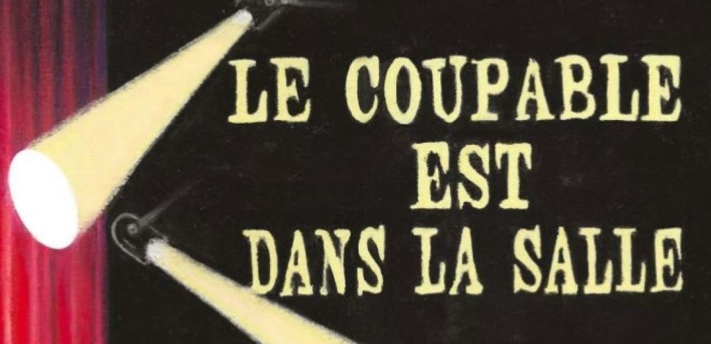 Téléthon Monbazillac | Théâtre