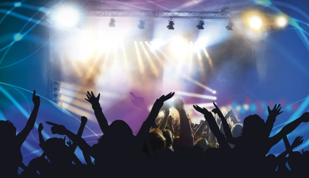 Téléthon Saint-Vivien