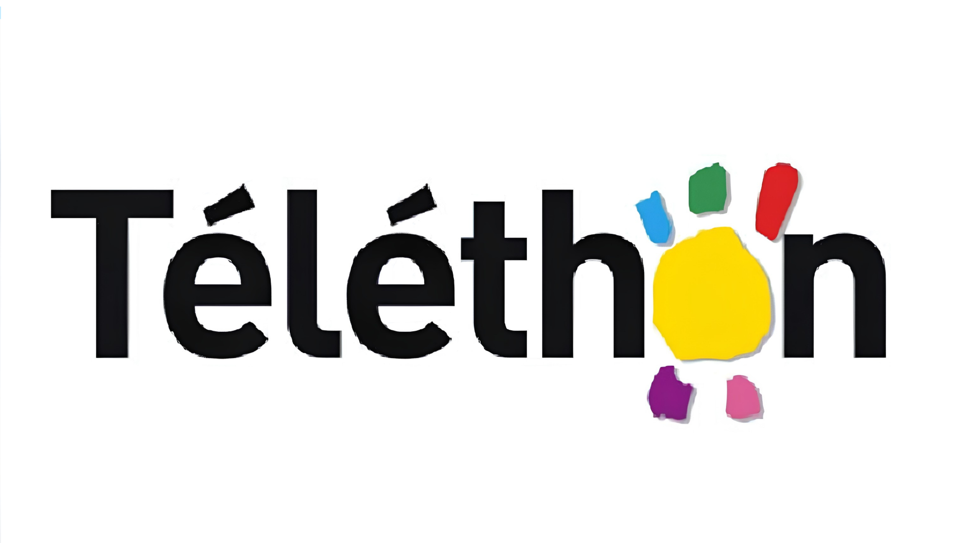 Téléthon