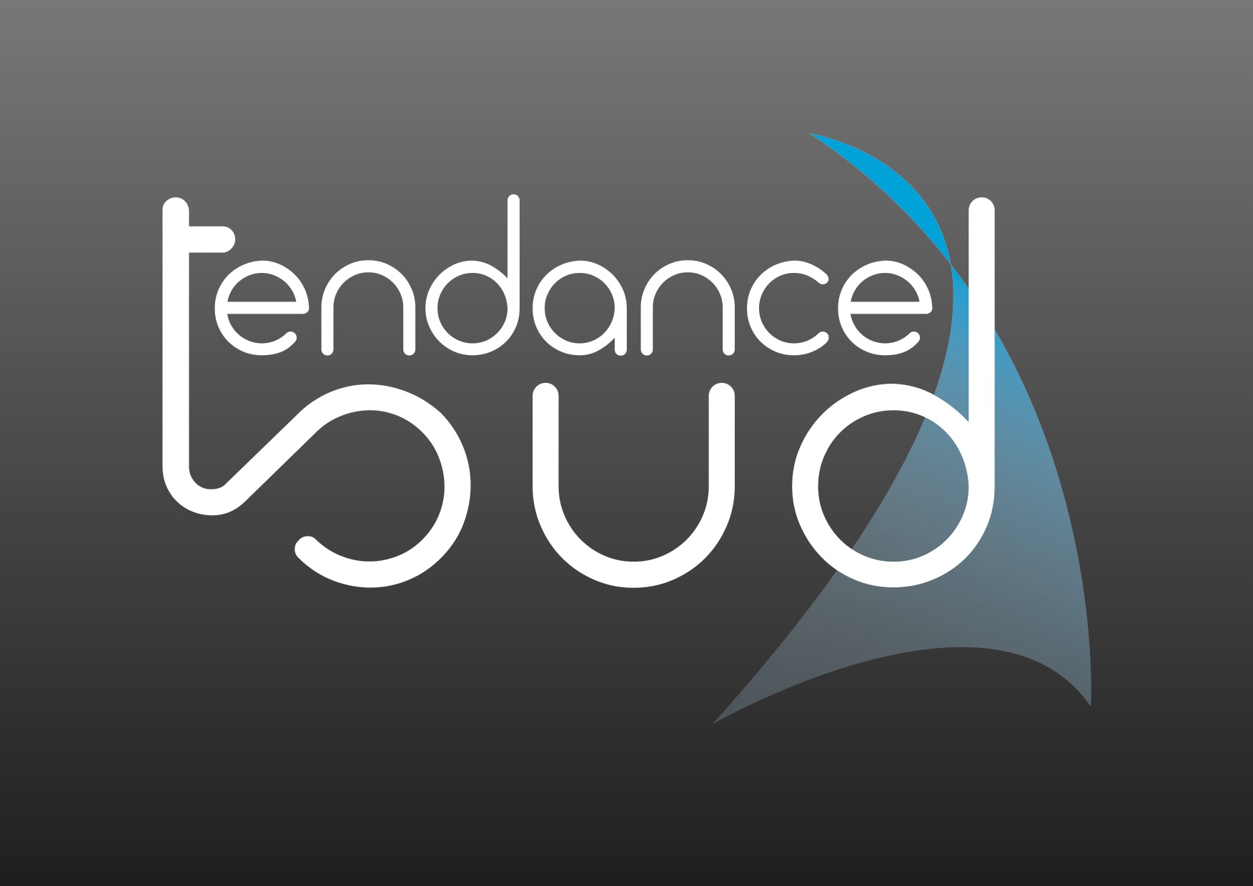 Tendance Sud - Adichat's Voyages