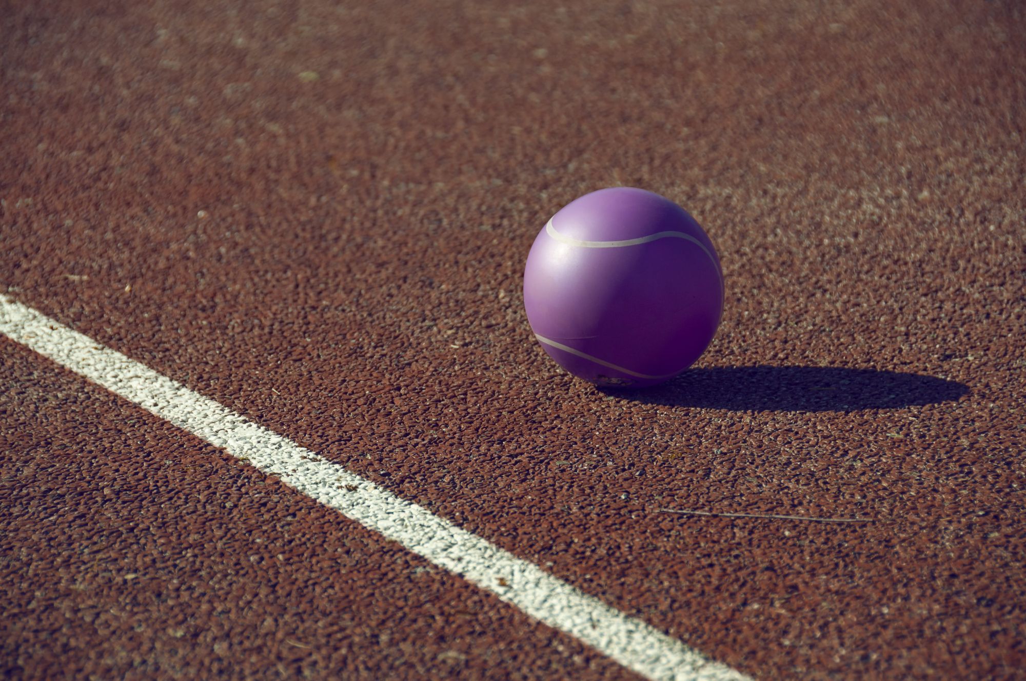 Terrains de tennis de Tarnac