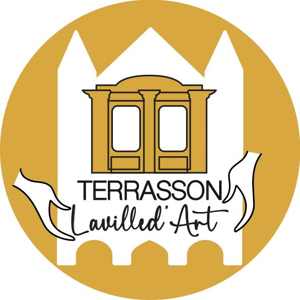 Terrasson-La-Ville-Dart