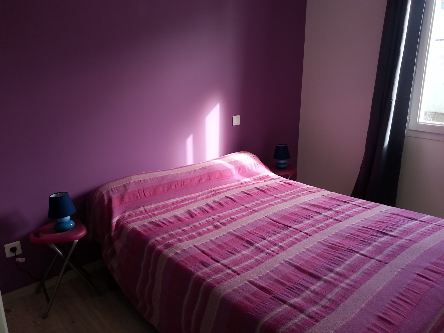 Location Testemale 1