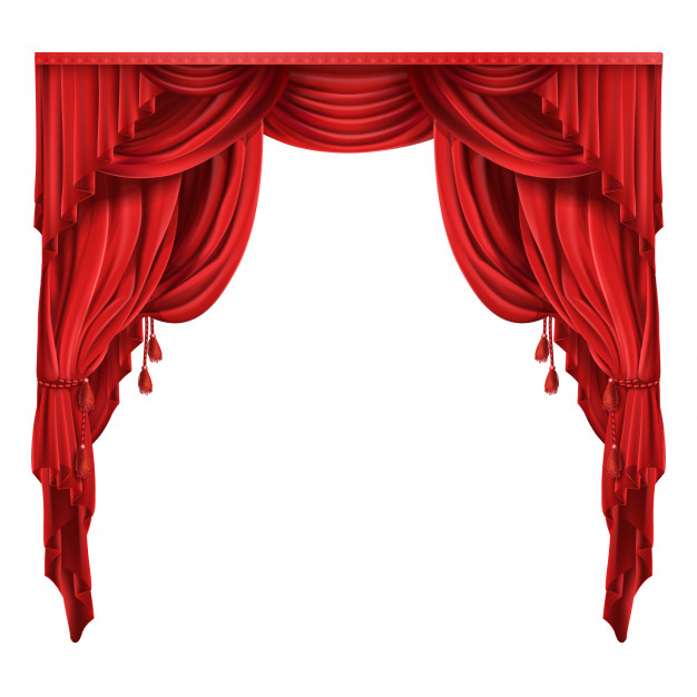 Théâtre "Petit Poet' "