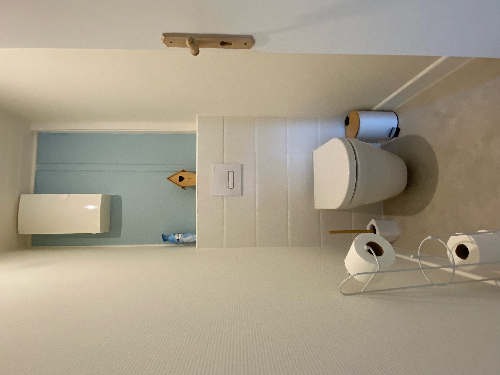 Le Chalet Limousin