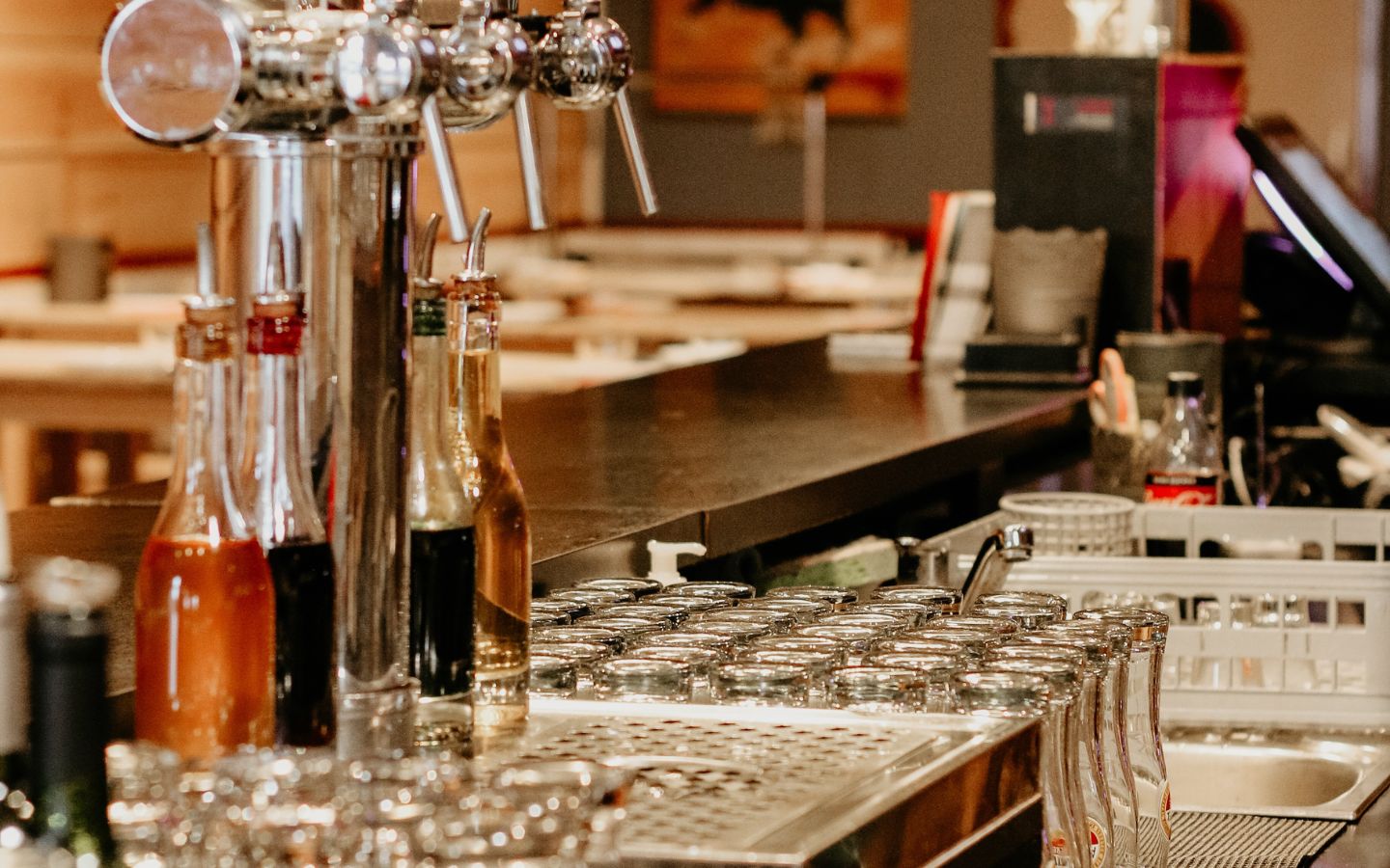 Kapito café