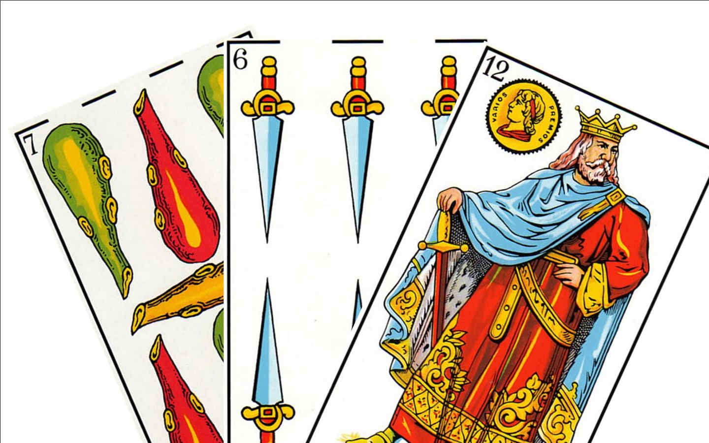 Tournoi de mus : jeu de cartes du Pays Basque