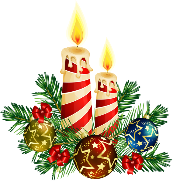 Marché de Noël à Vigeois