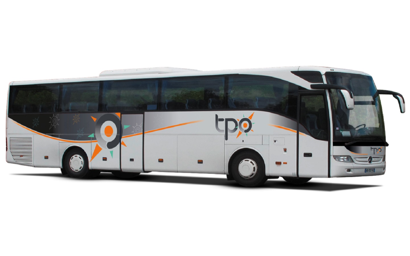 Transporteurs du Piémont Oloronais