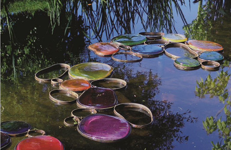Verre Atlantique