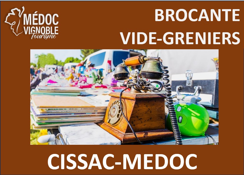 Visuel évènement