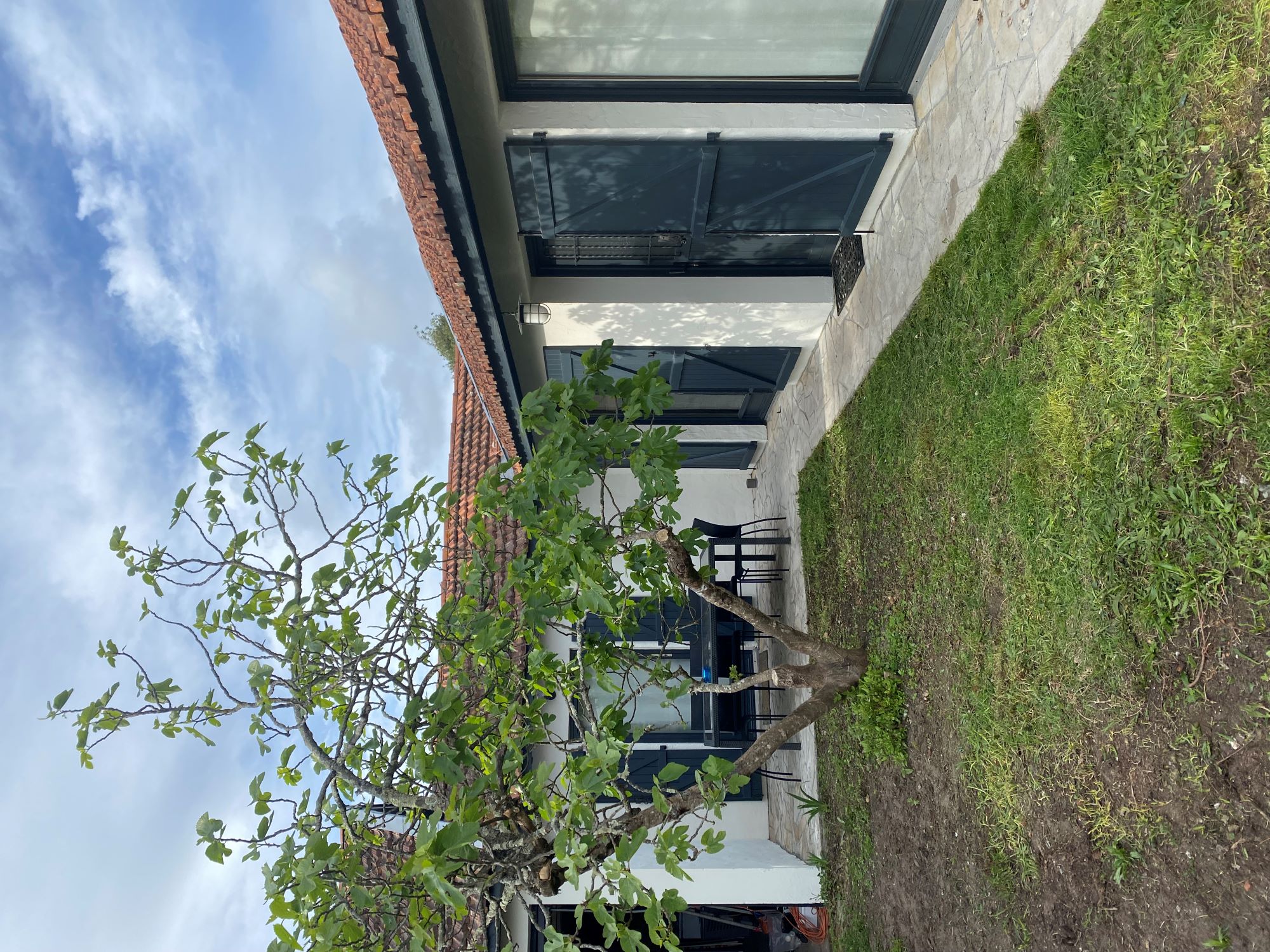 Villa Le Figuier