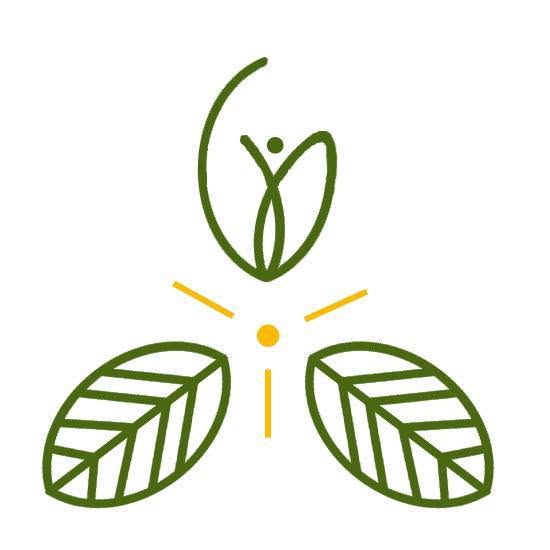 Club nature 2 - 6 ans