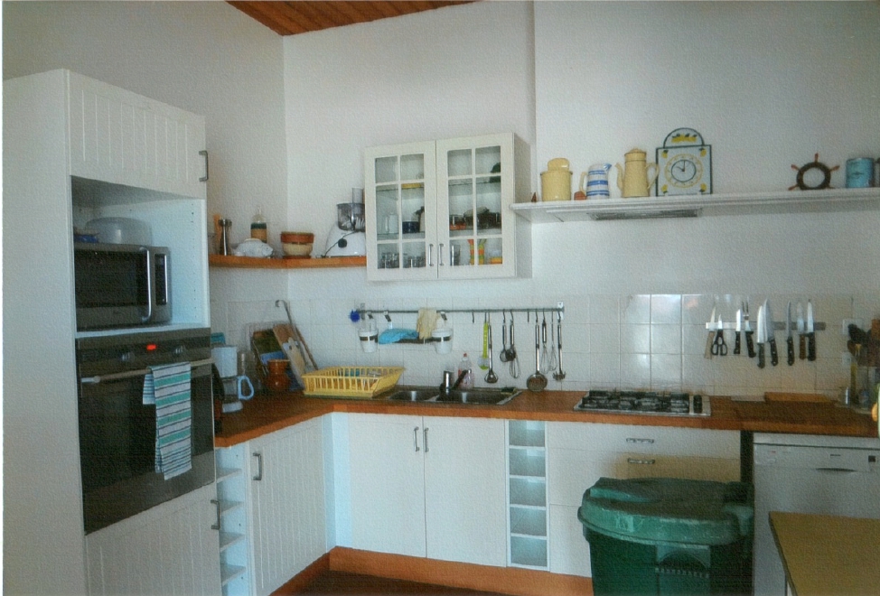 Gîte à Vielle-Saint-Girons