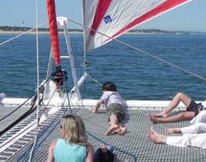 Vent d&rsquo;Arguin