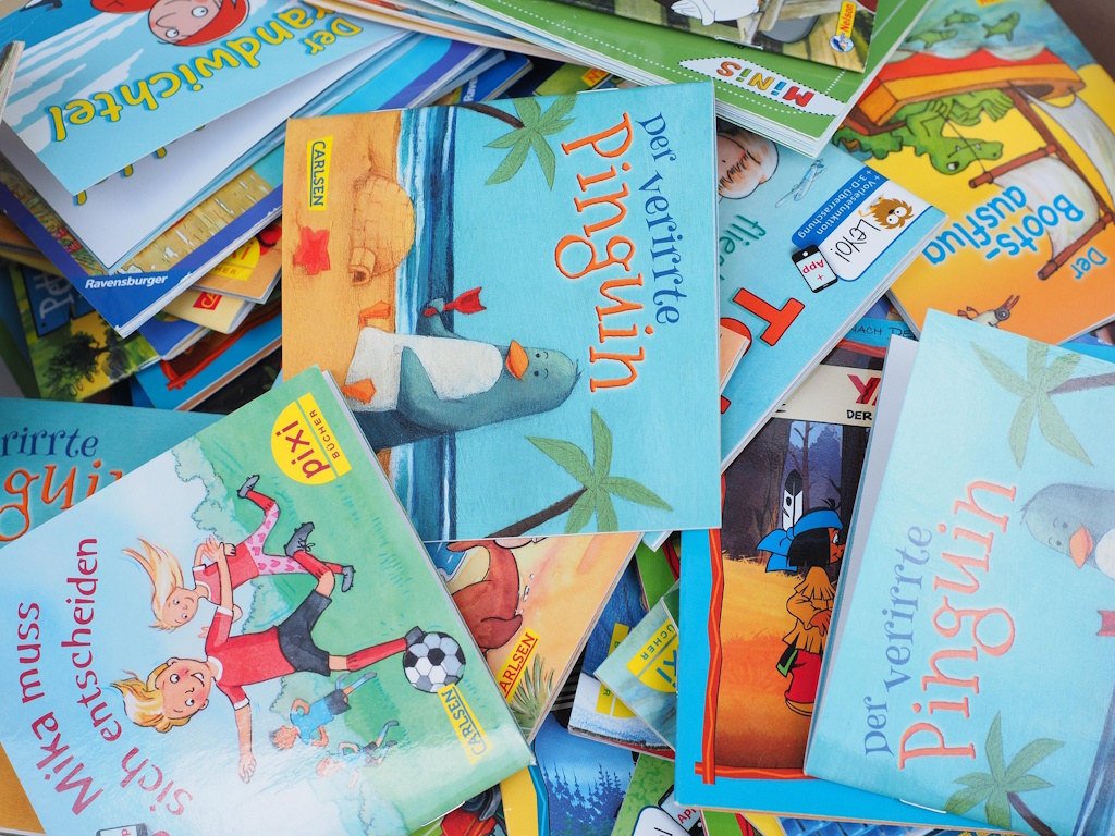 Vente de livres d occasion