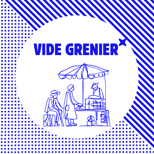 Visuel évènement