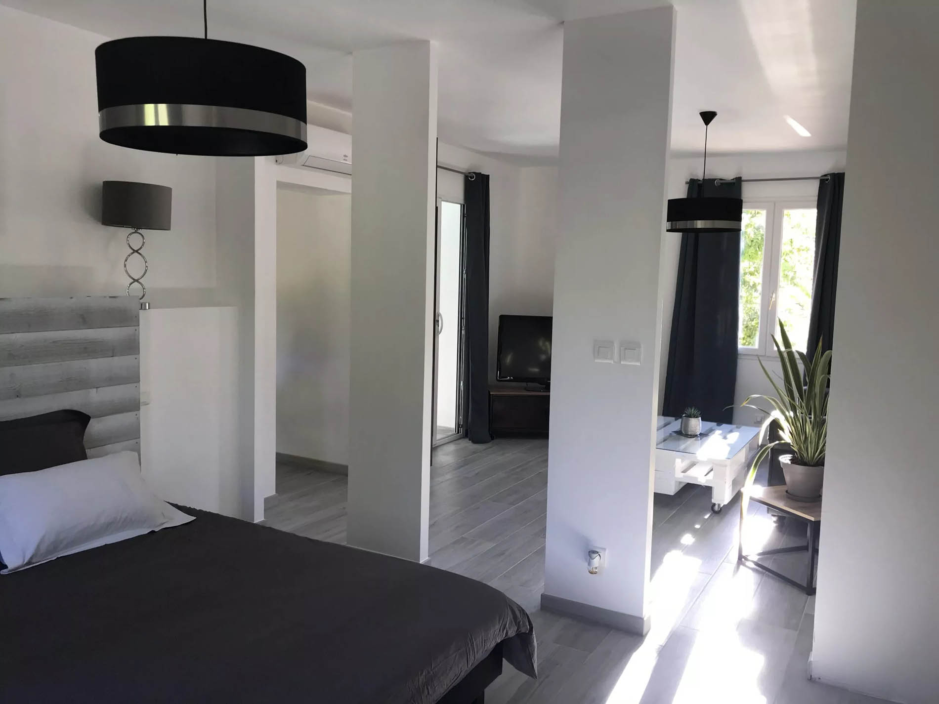 Villa Kiko