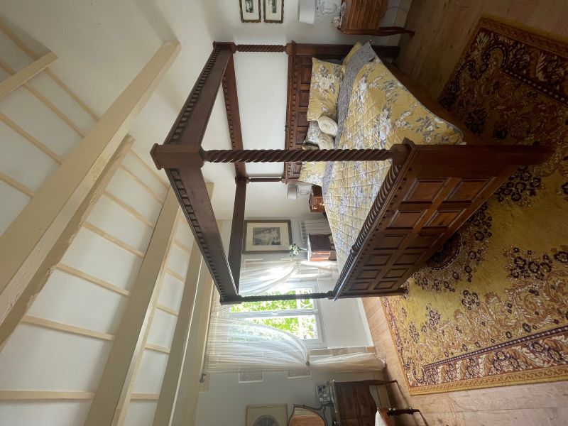 Villa lierre