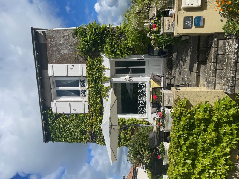 Villa lierre