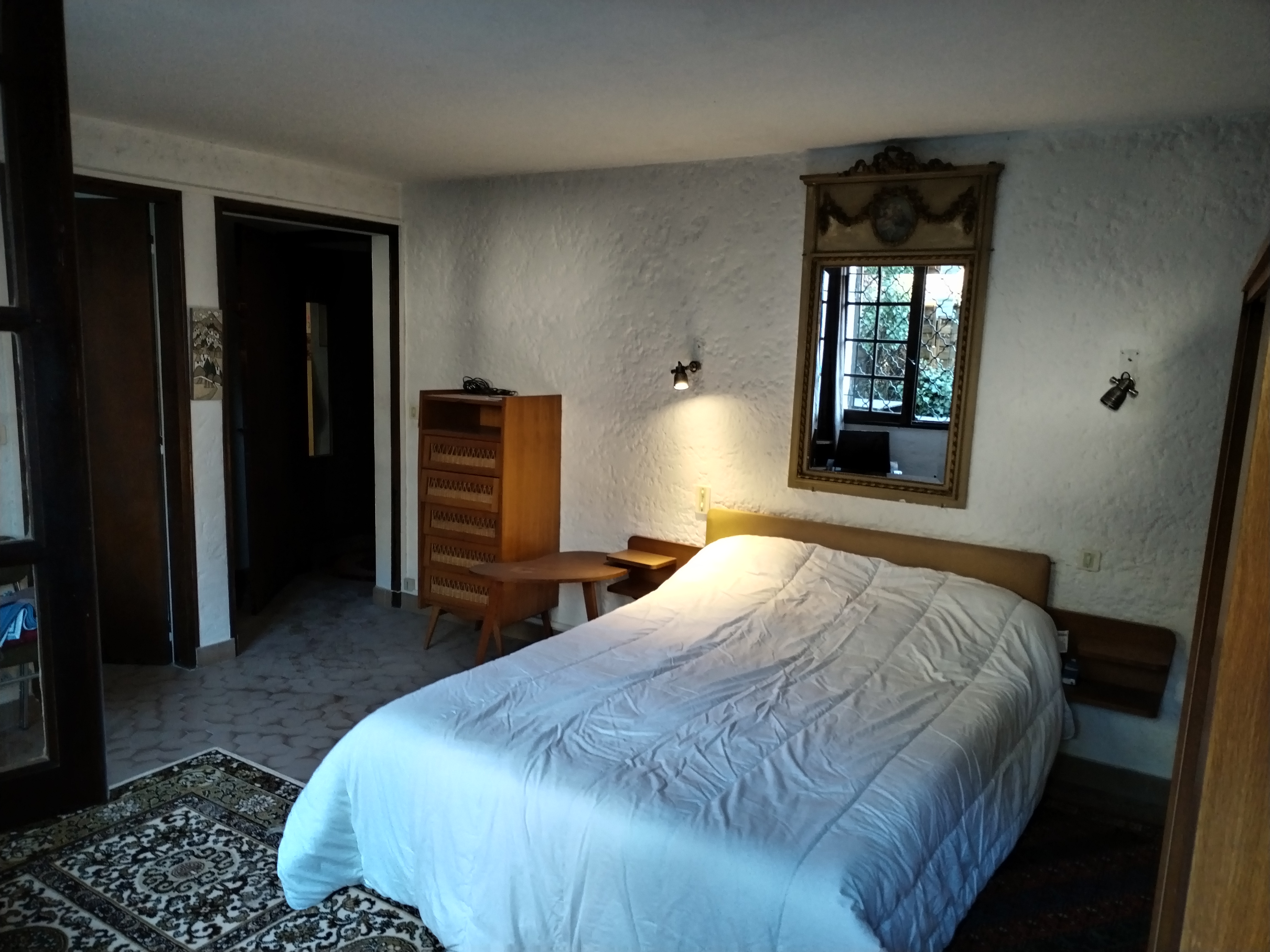Villa la Caravelle