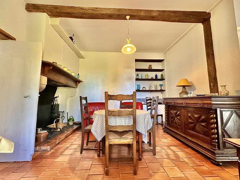 Villa la Paix