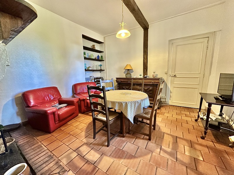 Villa la Paix