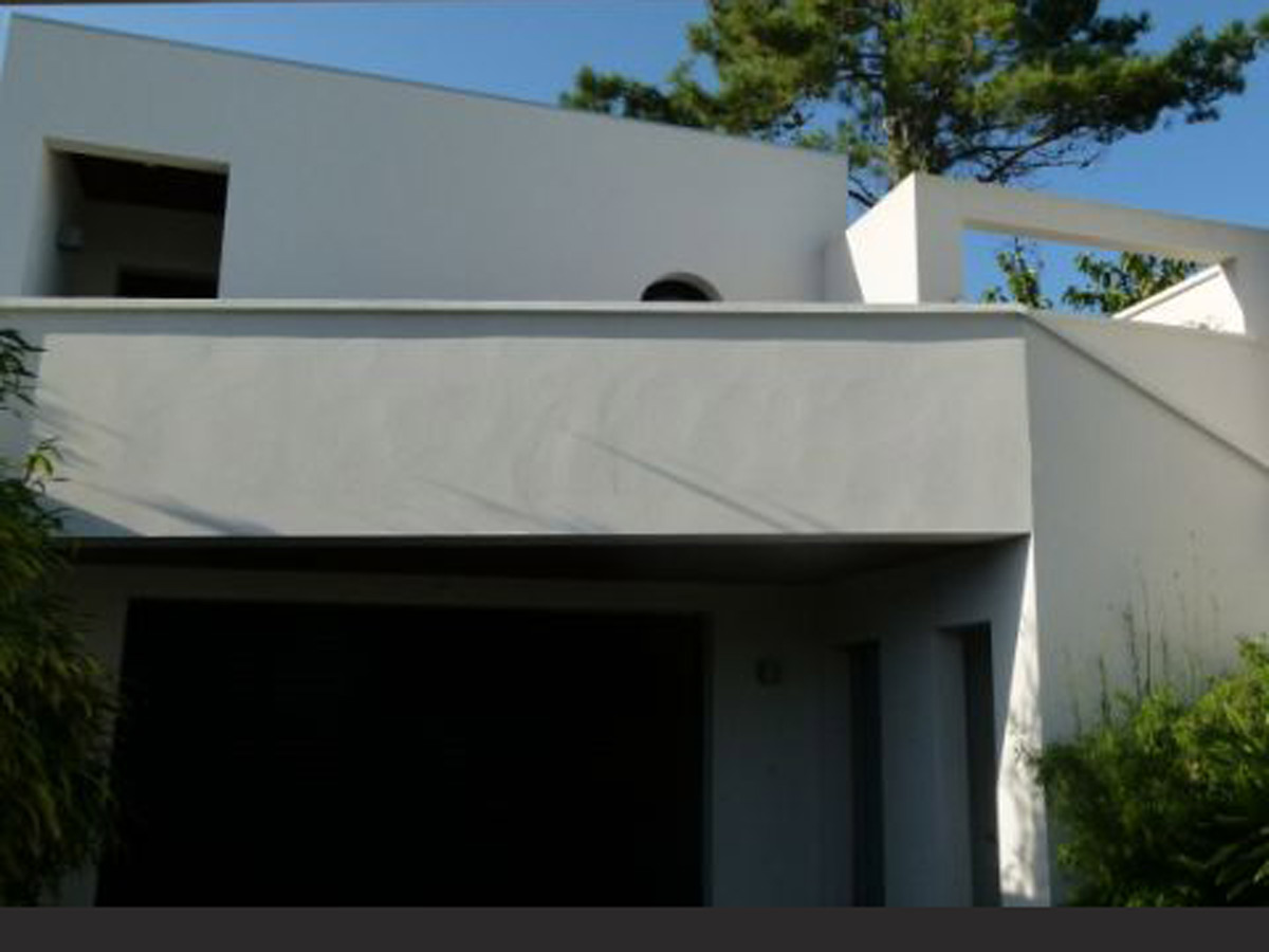 Villa Mayarko