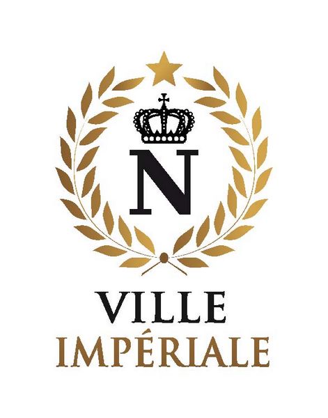 Ville Imperiale, Conférence Projection de Jean-Mathieu Robine