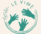 Visuel évènement