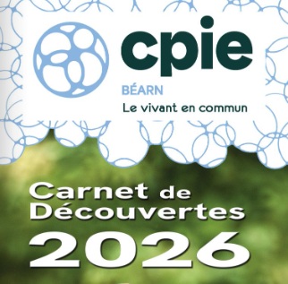 Vie sauvage des petites bêtes - Sortie CPIE