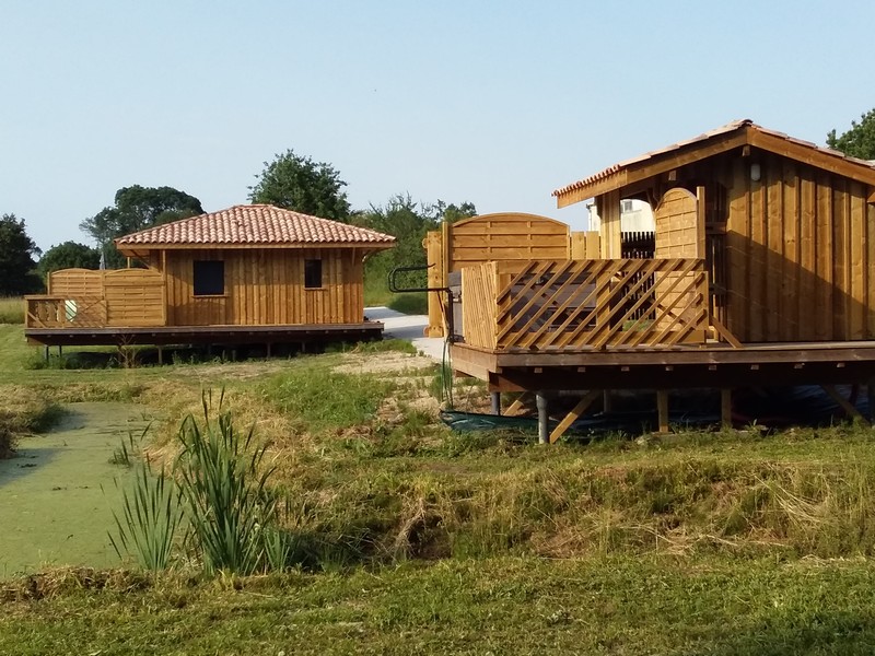Casabella 2