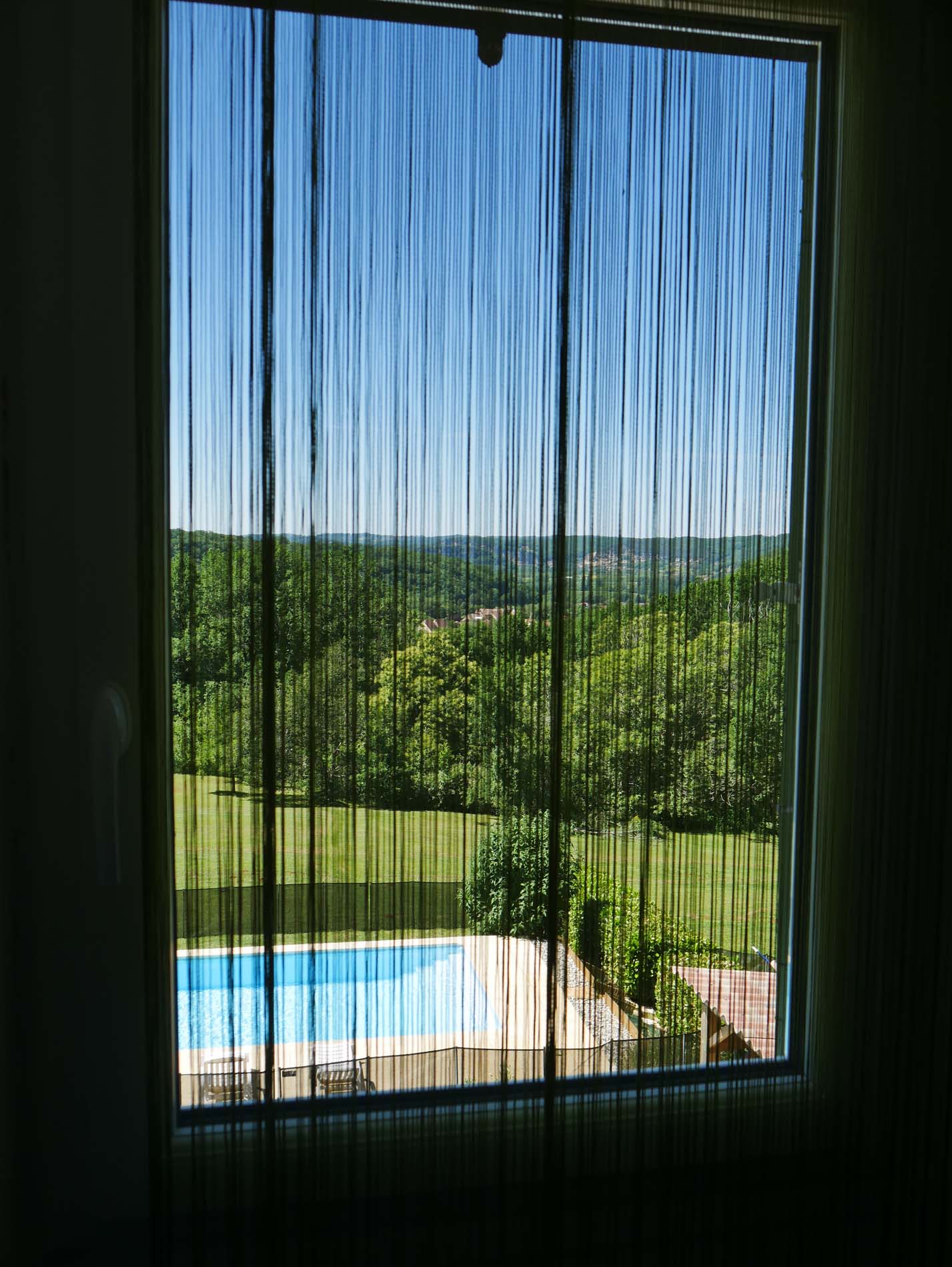 Gîte à Cénac-et-Saint-Julien