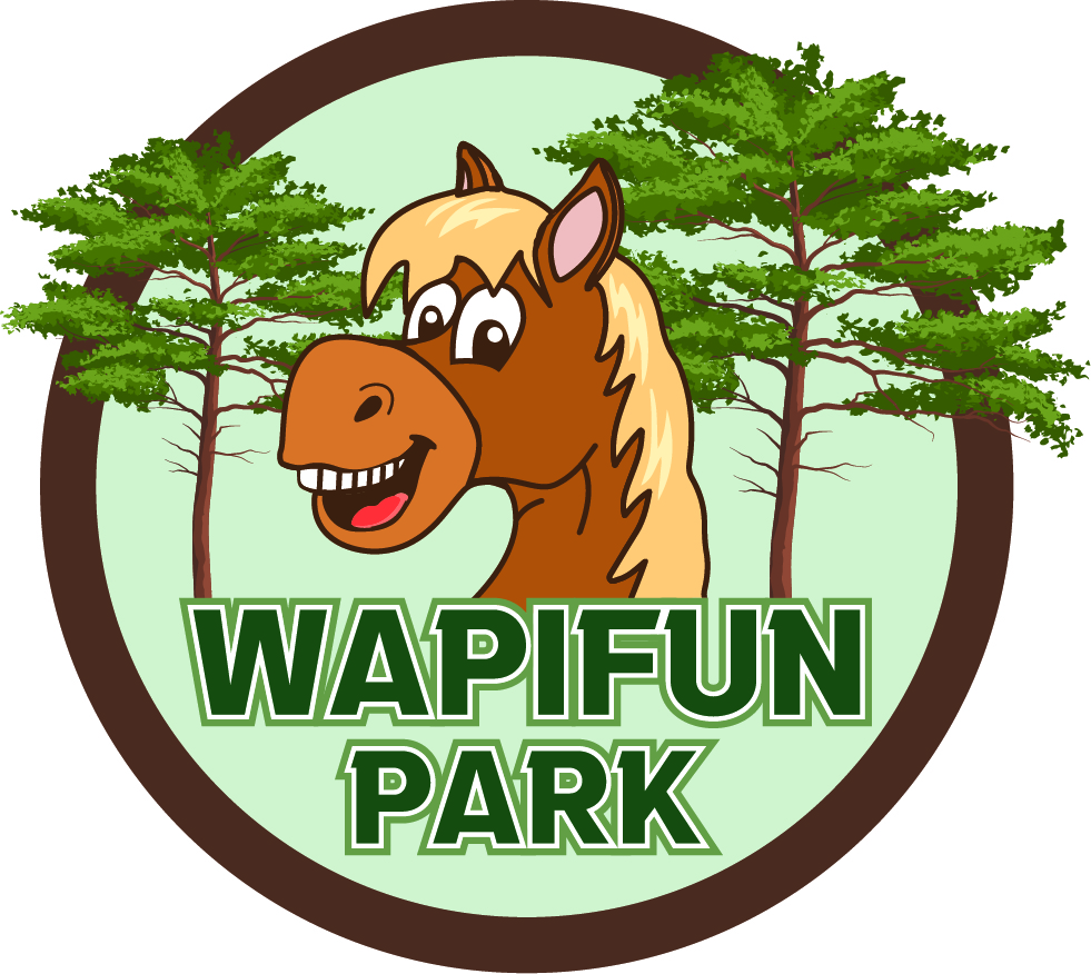 Wapifun  Park