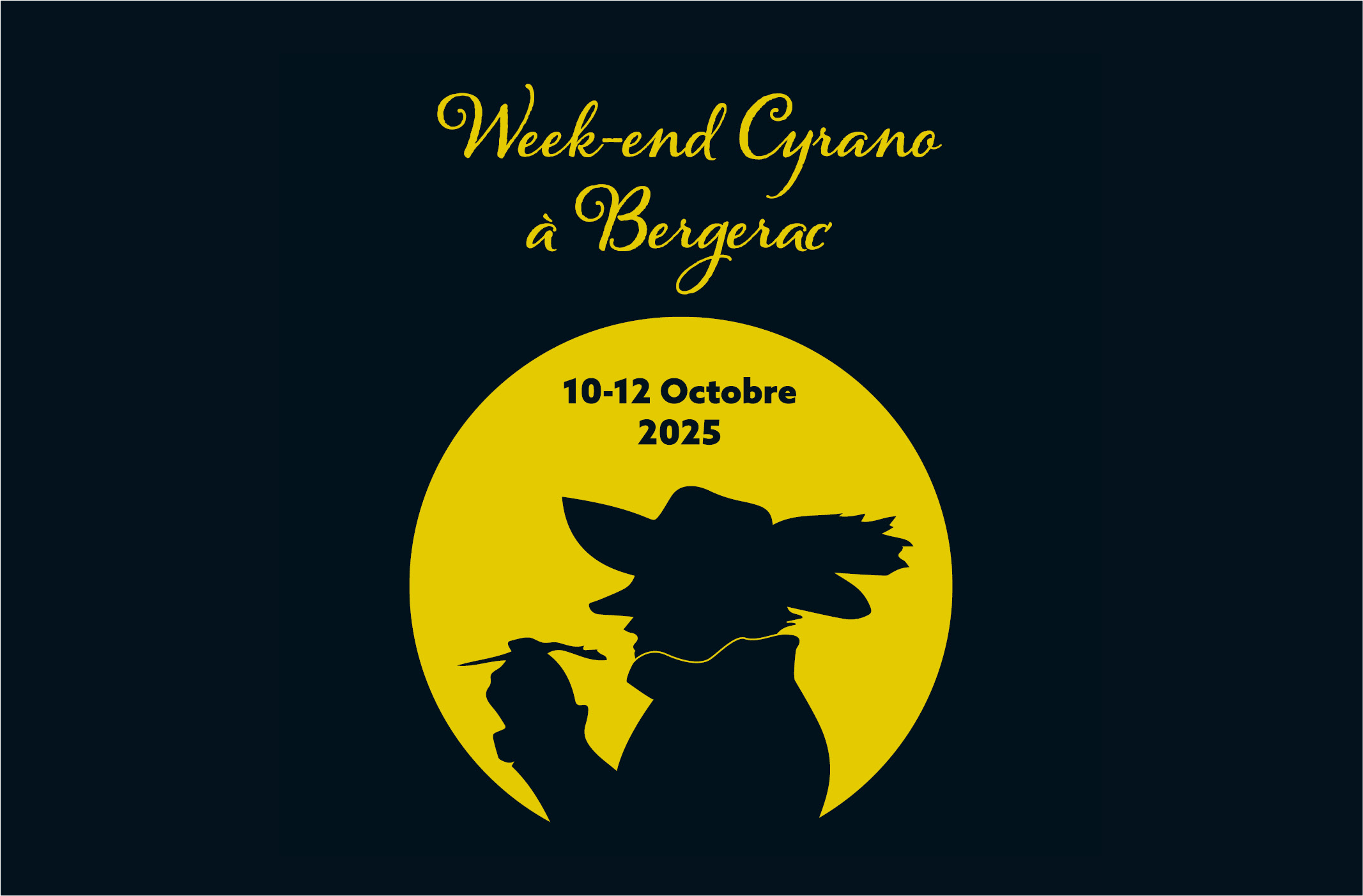 Week-end Cyrano à Bergerac | Déjeuner vins & gastronomie