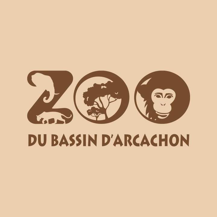 Zoo du Bassin d&rsquo;Arcachon