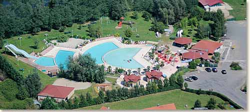 Aquapark