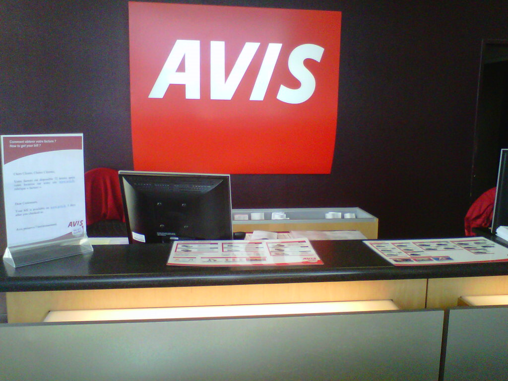 Avis