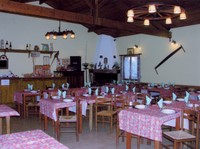 Ferme Auberge Jolibois