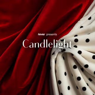 Candlelight - Queen vs. ABBA